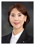 부동산이즈 제일공인중개사사무소