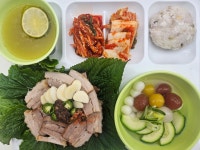 티엔티푸드(주)한국소비자원점 | 티엔티푸드