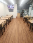 소망주꾸미