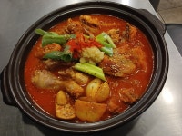 현정이네 포차