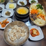 승승집 명서점
