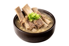 병천청년순대국 포천선단점