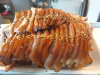 족발킬러