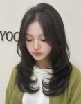 빠쌰수제닭꼬치 운정점 | 혜윰프리미엄살롱 운정중앙역점