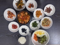 친구식당