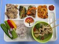 티엔티푸드