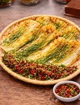 갈마동 옆집