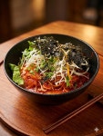 강소식당 신사본점