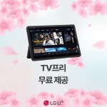 LG유플러스 새롬동 새롬주민센터점