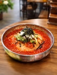 갈마동 옆집