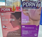 용답원약국