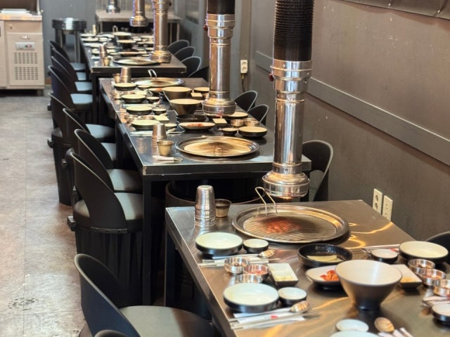 채돈이 남광장점