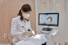 참조은치과병원 청주