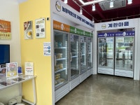계란마을