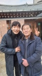매당