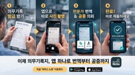 메디트랜스