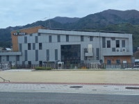 그린식당