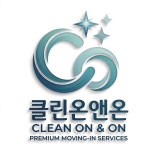 다온바이온텍 | 클린온앤온