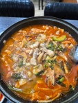 친구식당