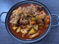 친구식당