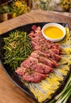 갈마동 옆집