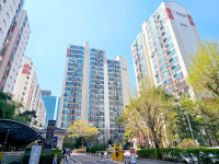 부동산랜드공인중개사사무소