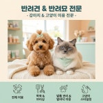 워킹펫