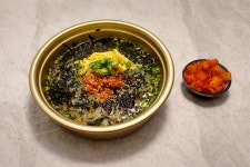 길목실비