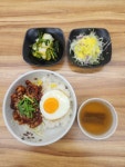 소망주꾸미