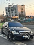 카스파 화성 팔탄점