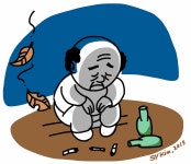김성윤정신건강의학과의원