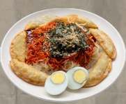 길목실비