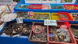 삼남매수산