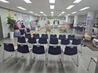 헬스트론 화명지점 | 헬스트론 진천지점