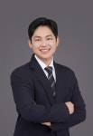 명품세무회계김승준사무소 | 동행 세무회계사무소