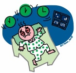 김성윤정신건강의학과의원