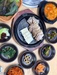 두레두부마을