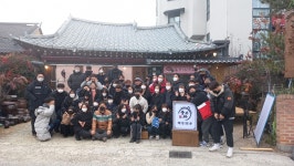 매당