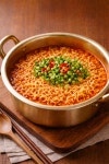 갈마동 옆집