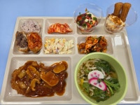 티엔티푸드