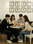 위드피아노 일산점