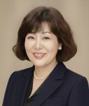 부자부동산공인중개사사무소