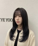 빠쌰수제닭꼬치 운정점 | 혜윰프리미엄살롱 운정중앙역점