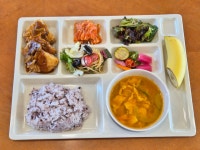 티엔티푸드