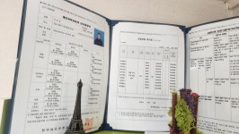 루트홈스쿨푸르넷 | 푸르넷공부방 희쌤 개인과외