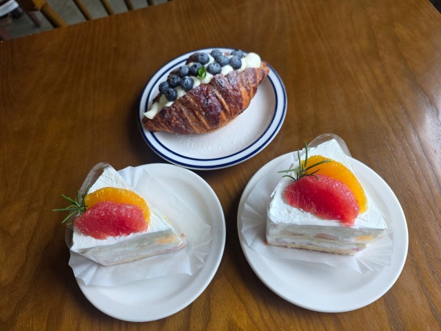 카페평리