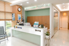 숭실한의원 신촌