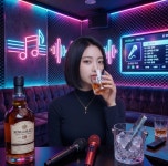 제우스비지니스클럽