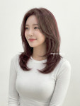 토리헤어 가정점