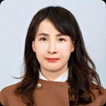 시작공인중개사사무소